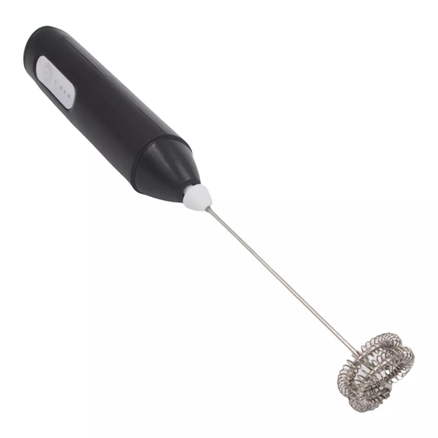 Elektrinis pieno plakiklis– 3 greičiai, USB įkraunamas