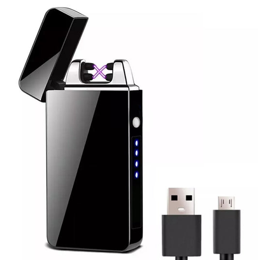 Elektriskā šķiltava "Plasma"