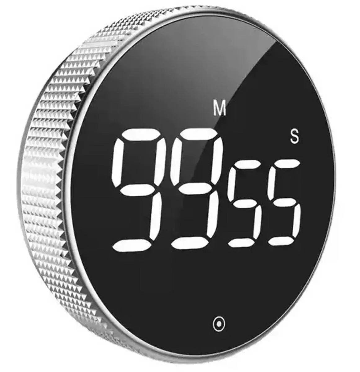 Elektroninis virtuvės laikmatis