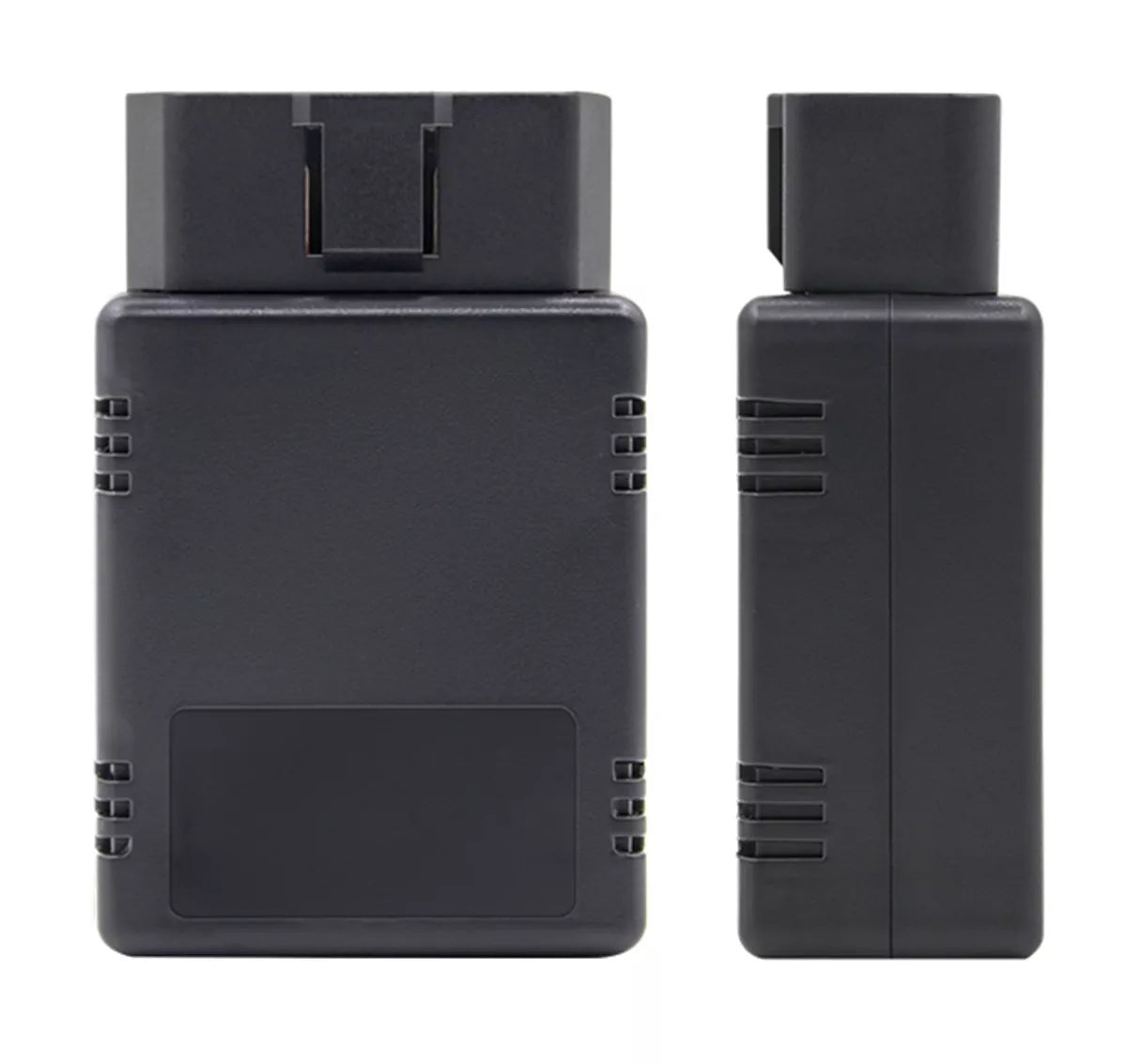 ELM327 BT OBDII autmobilio skaneris