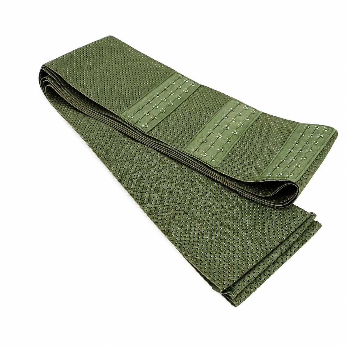 Formuojantis juosmens diržas „Waist Trimmer Belt“ 11008, elastinis juosmens formavimui ir svorio kontrolei, juosmens linijos koregavimas.