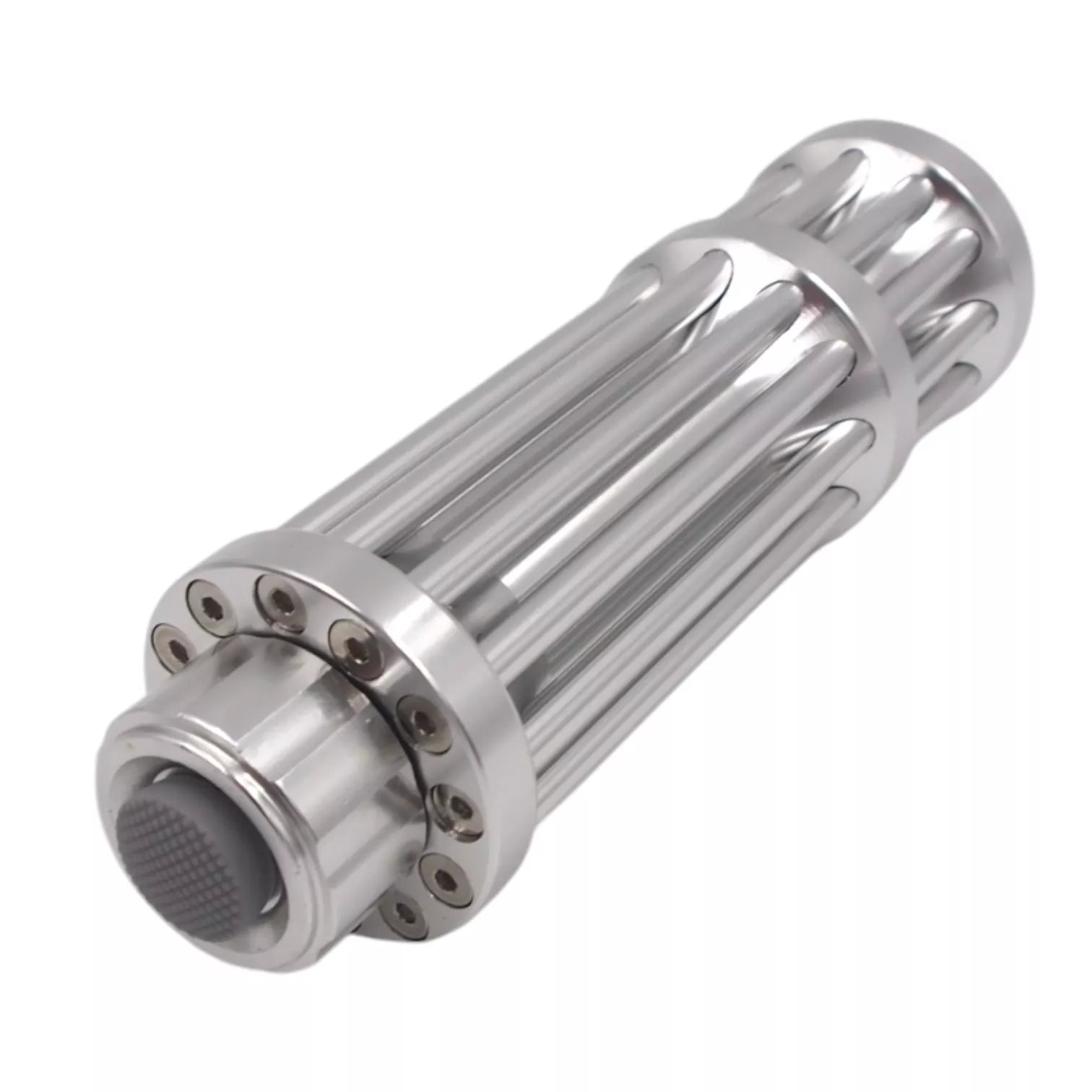 Galingas lazeris TR794A