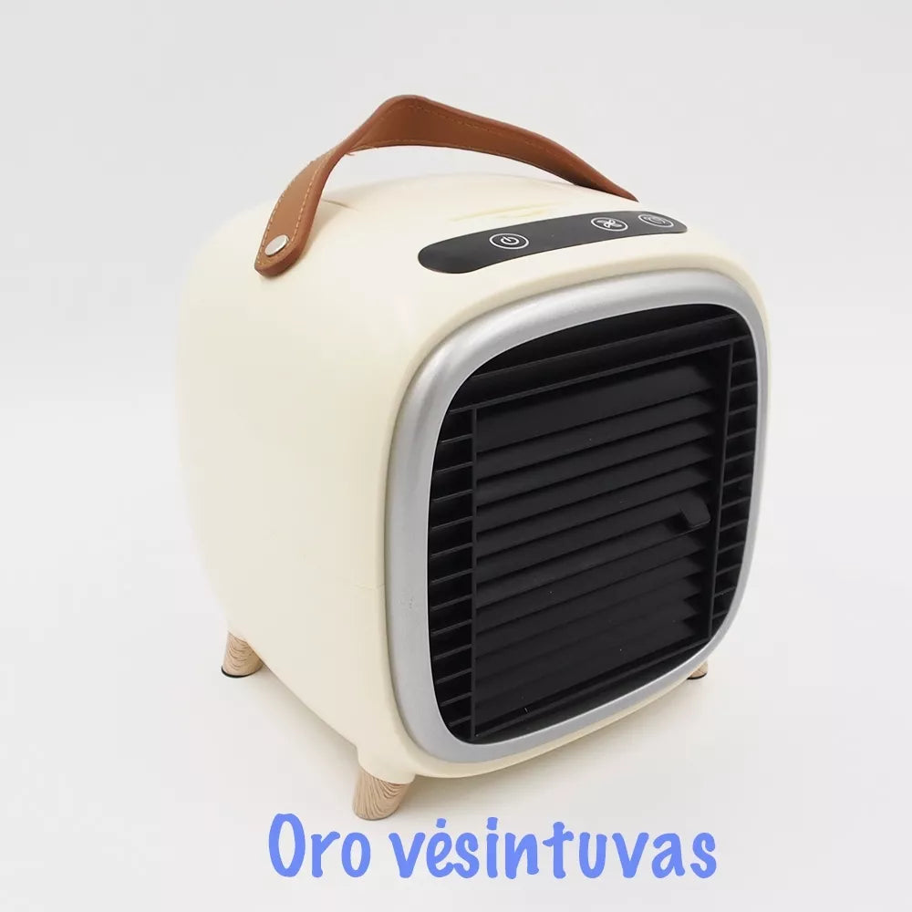 Galingas Oro Vėsintuvas "Kogan"