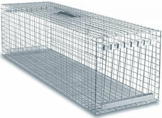 Putnu slazds 102x30x30 cm