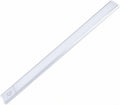 Įkraunamas LED šviestuvas po spintele, 40,4 cm