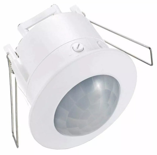 Kustības sensors