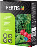 Kompleksinės Pavasarinės trąšos   FERTIS , 1 kg