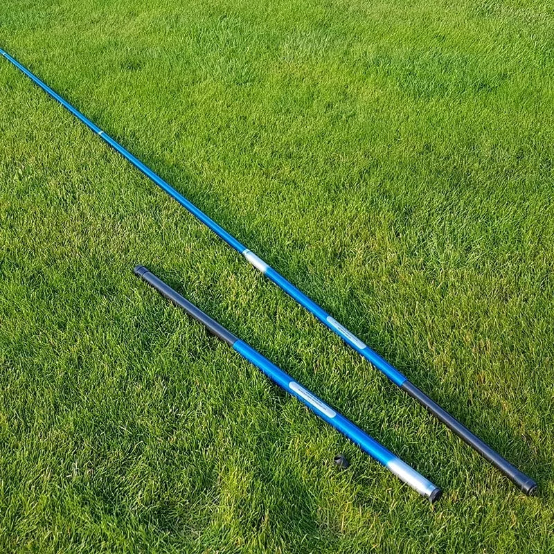 Kotas 6M Aitvarui