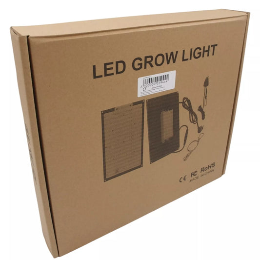 LED augu panelis PROFI