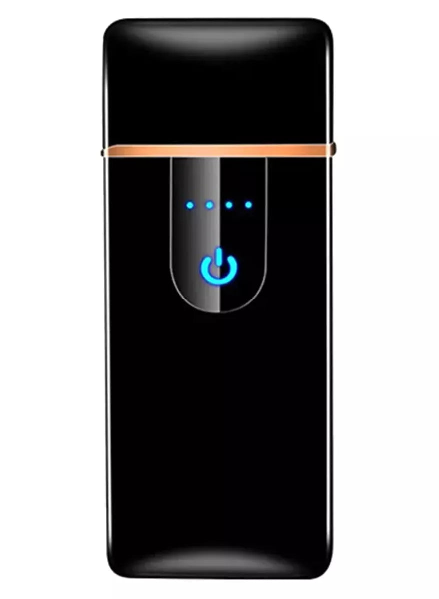 LED Elektrinis žiebtuvėlis