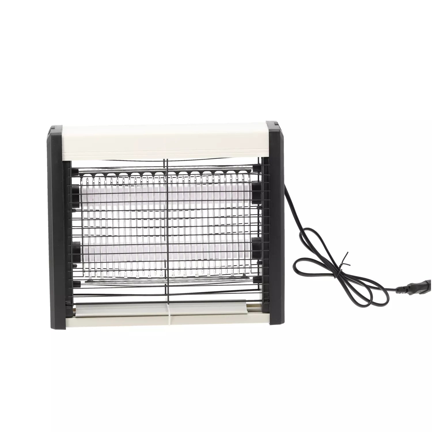 LED lempa nuo vabzdžių 26 × 6 × 25 cm