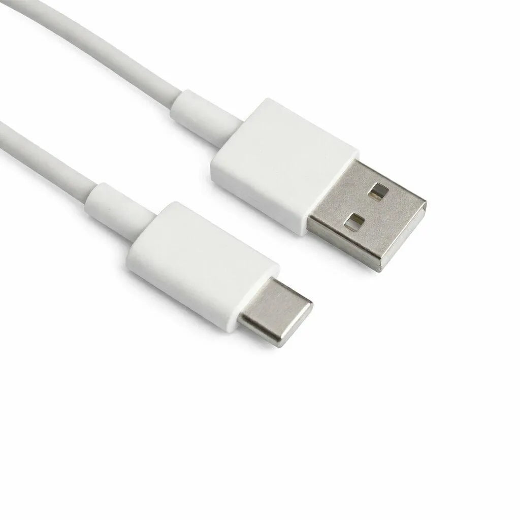LED naktinė lemputė