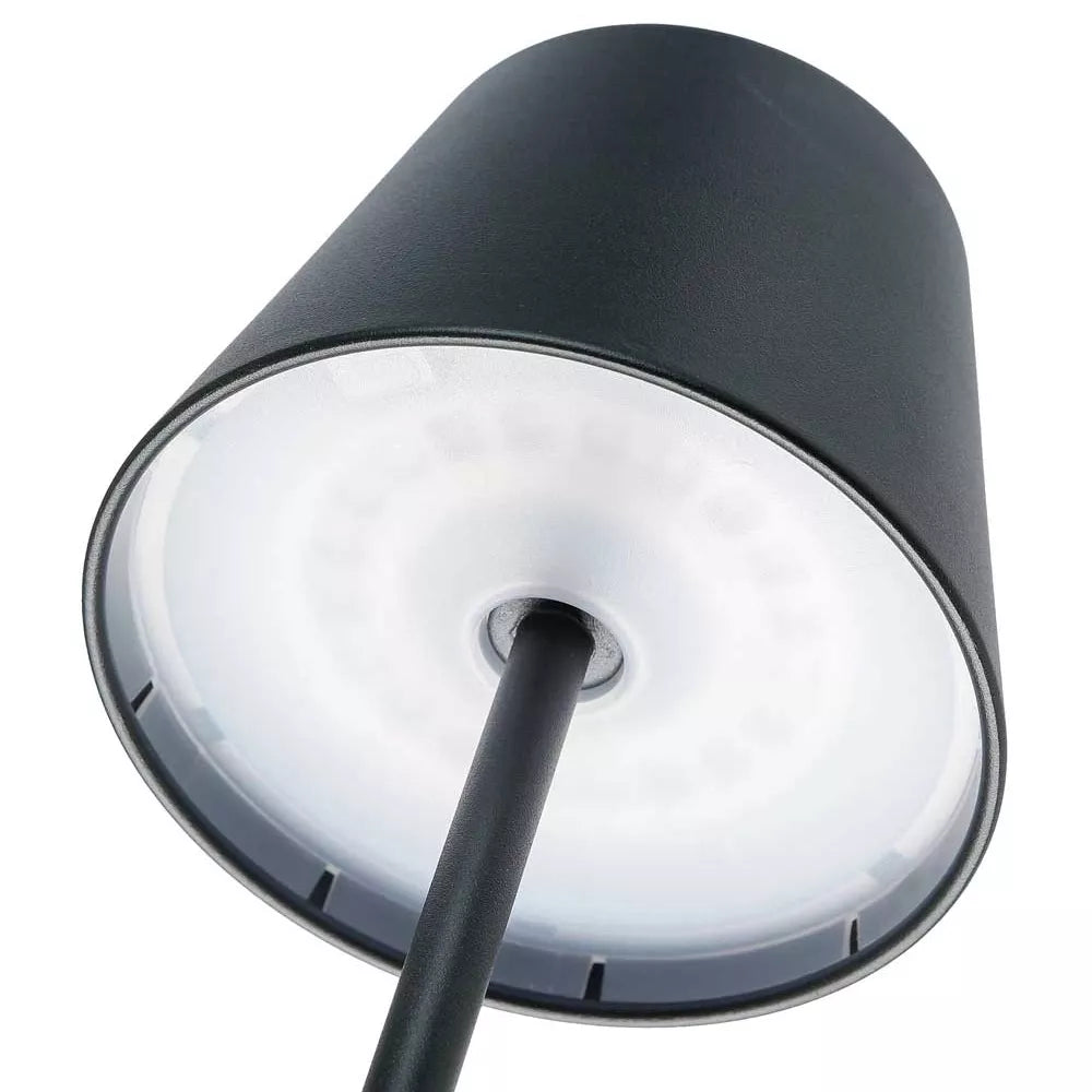 LED šviestuvas "Greenmotion"