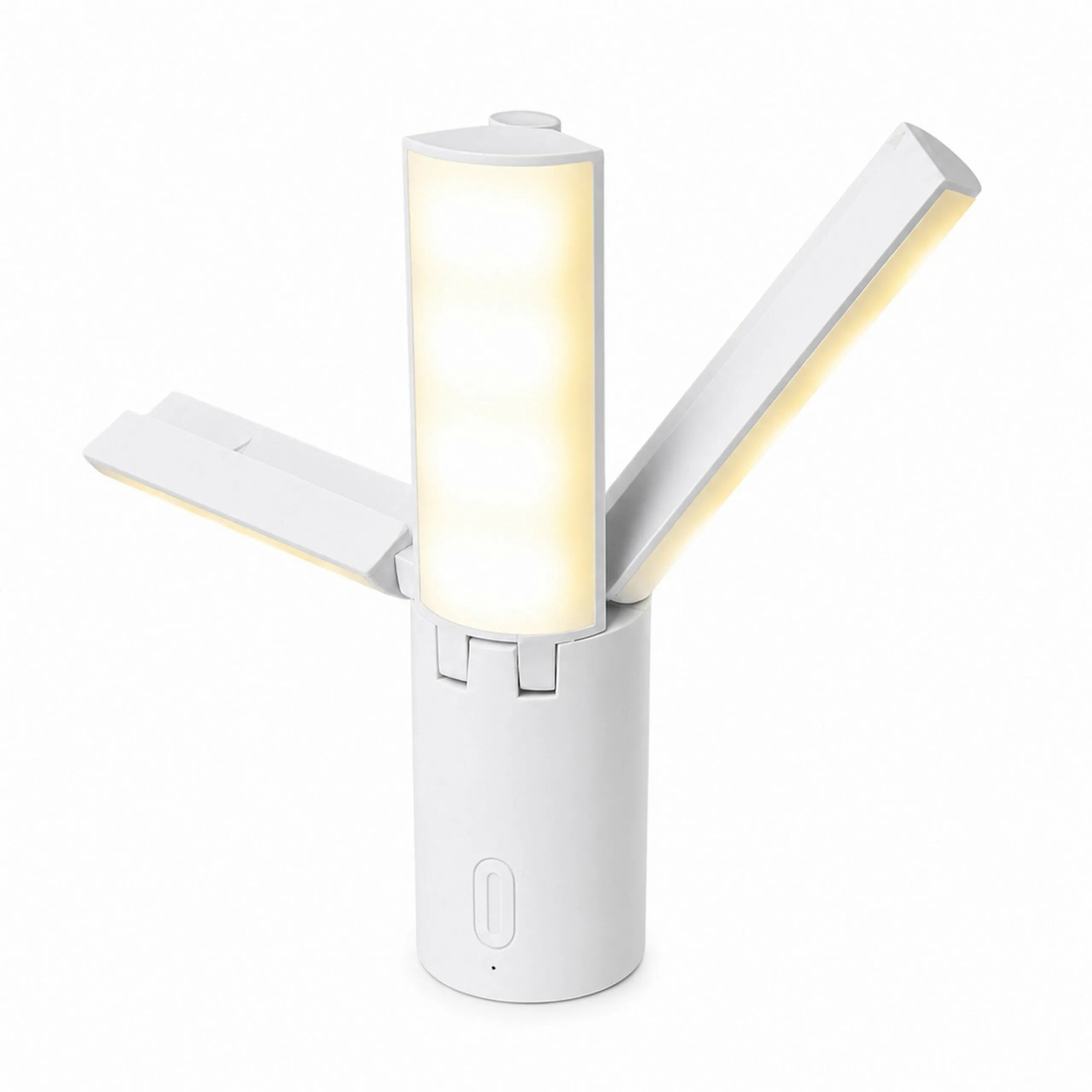 LED šviestuvas