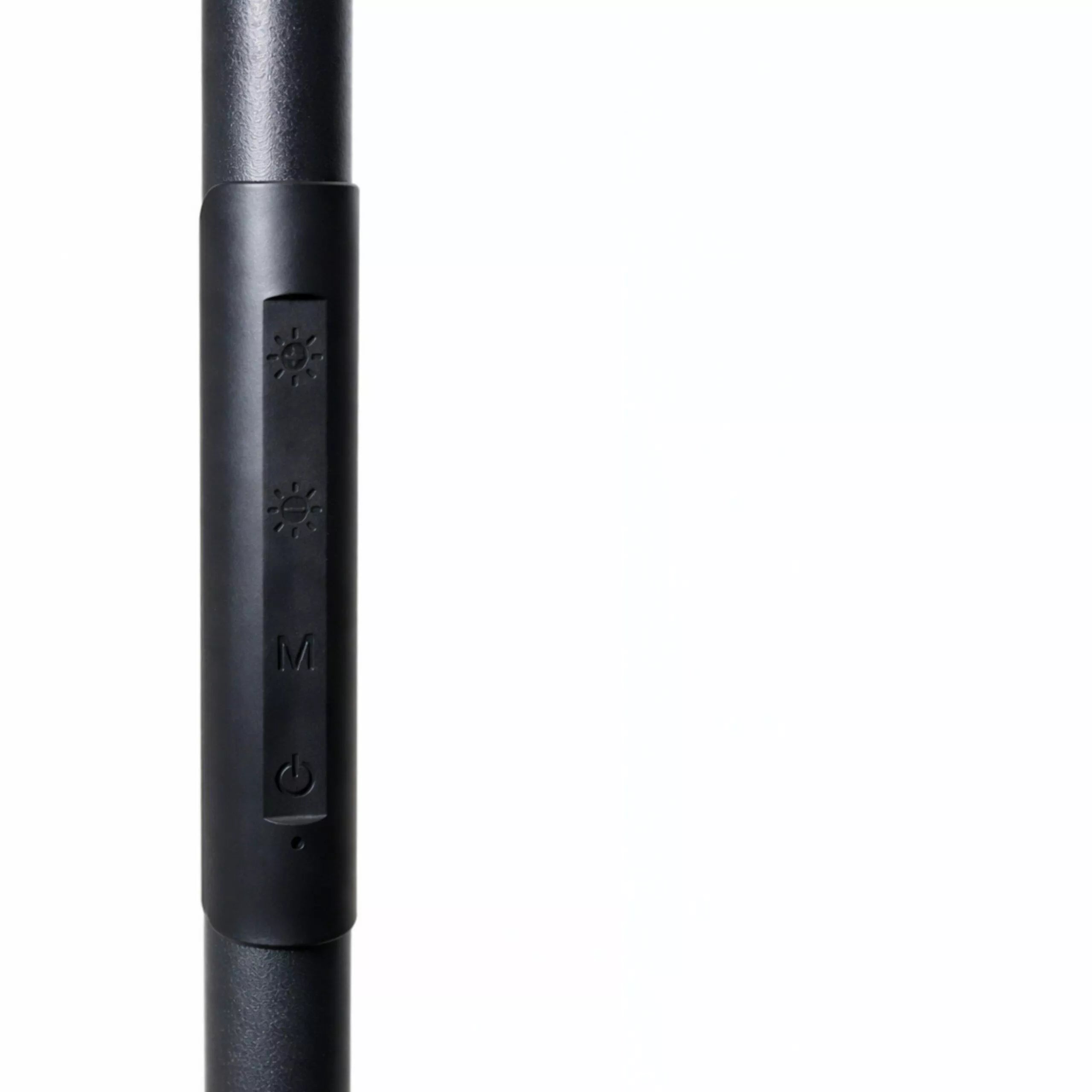 LED Toršeras