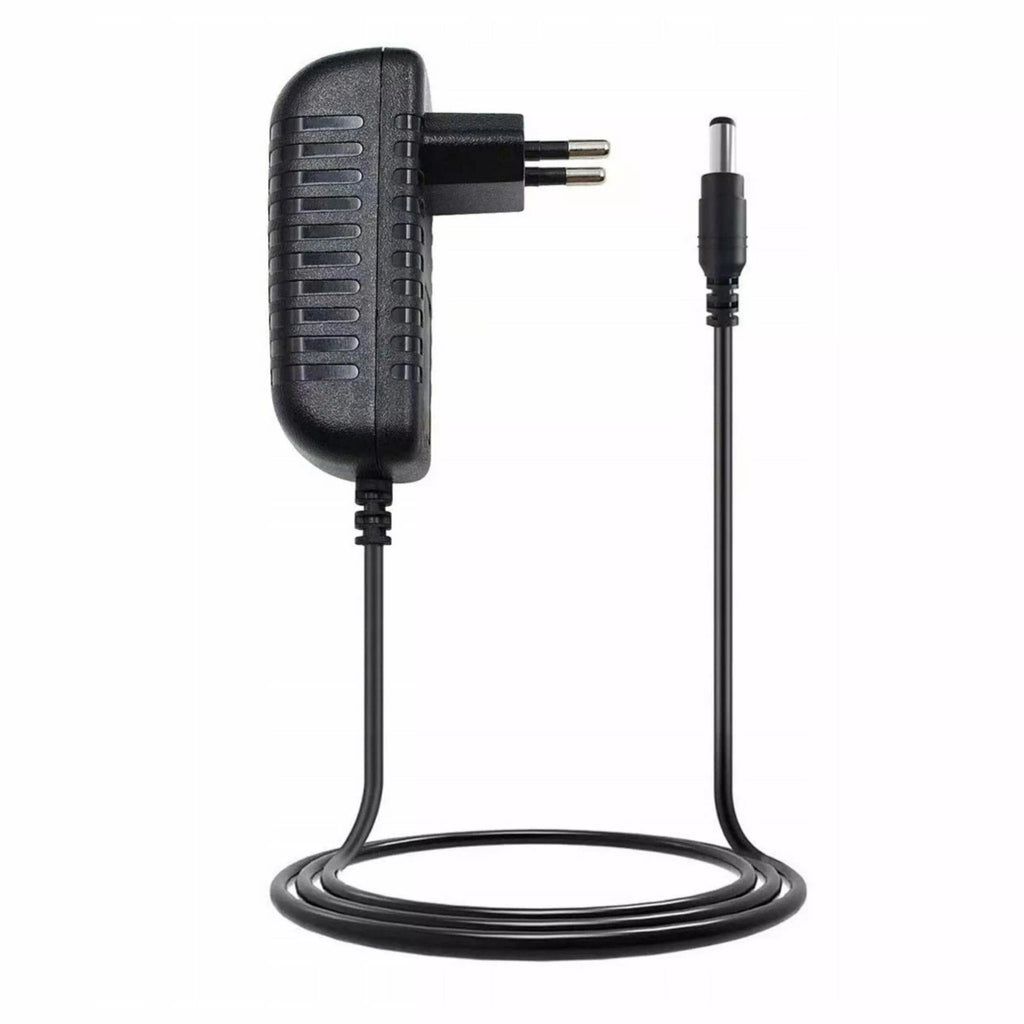 LED Toršeras