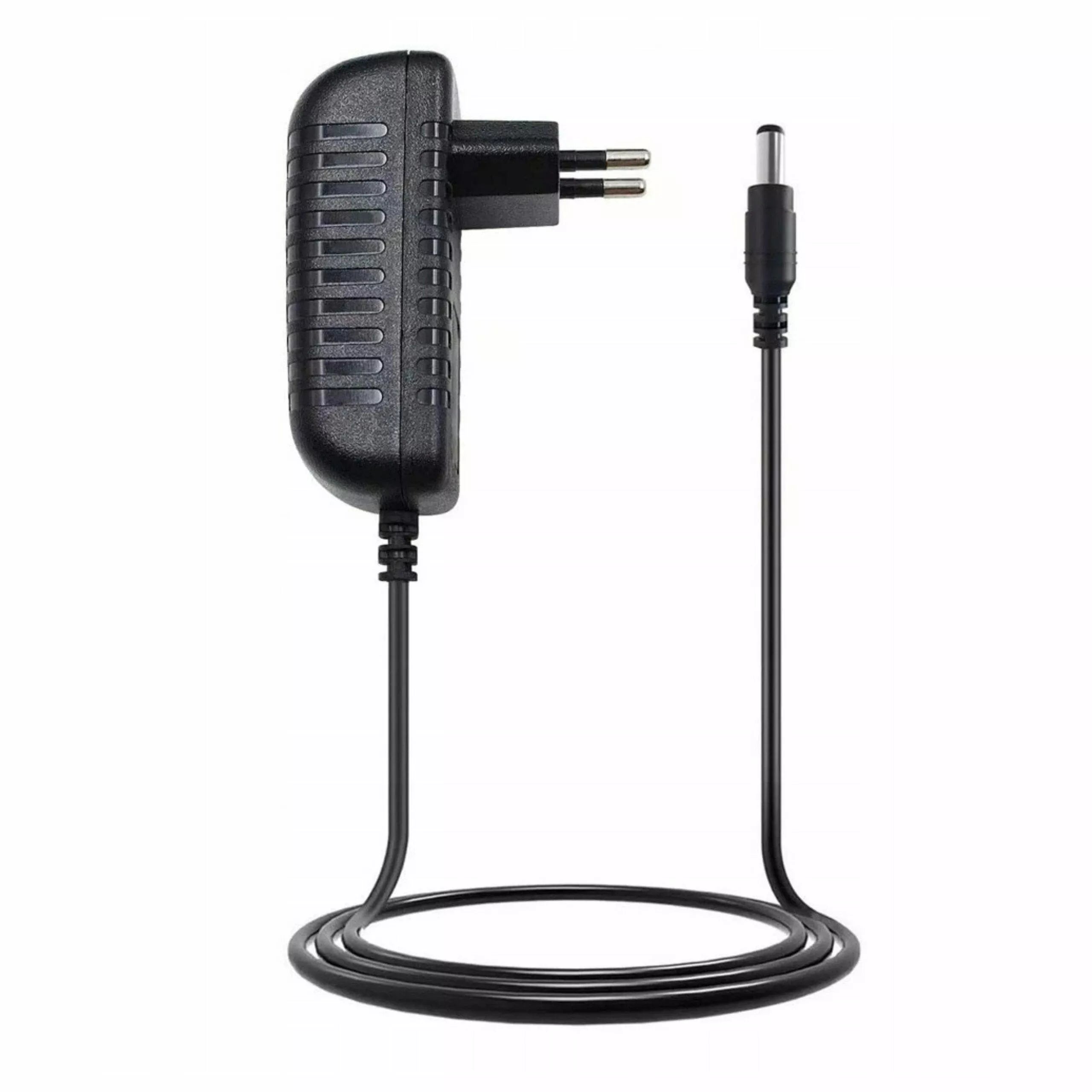 LED Toršeras