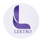 Lektro.lt – Sākums