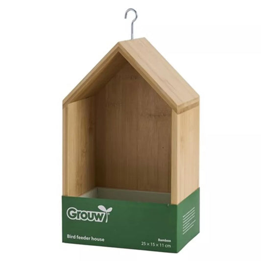 Barotava "Bamboo"