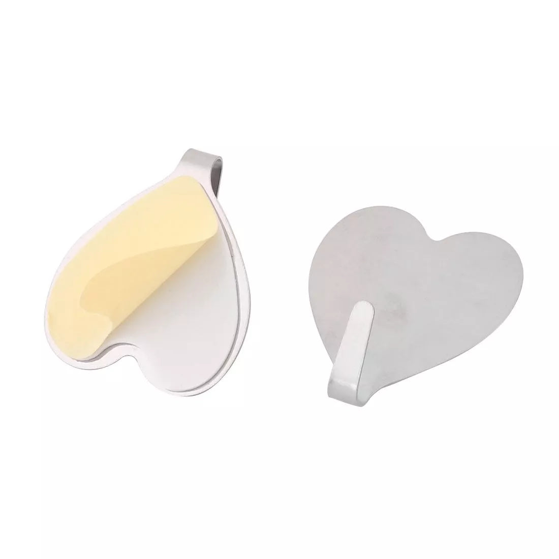 Lipni pakaba "Heart"