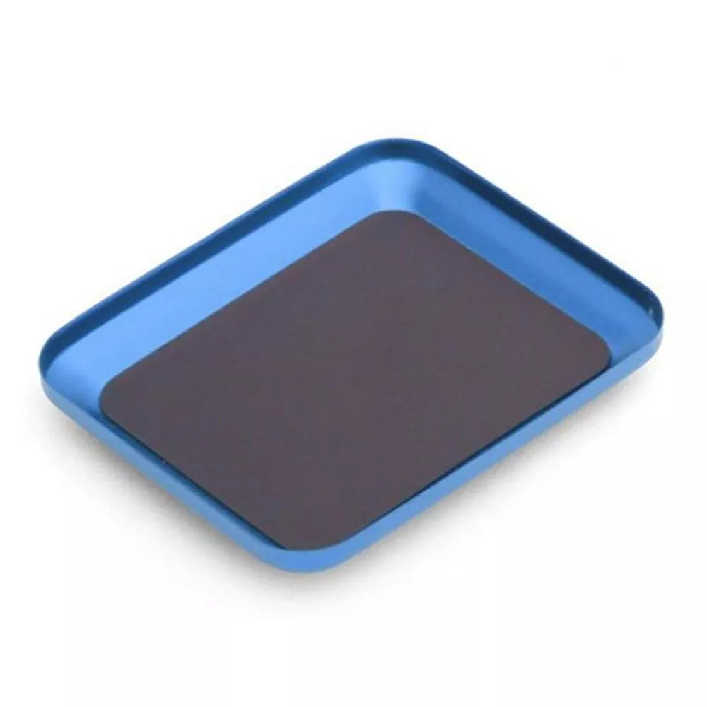 Magnetinė lėkštutė