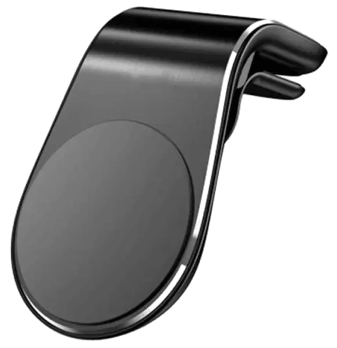 Magnetinis telefono laikiklis