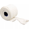 Maisto tinklelis 12,5cm X 5m