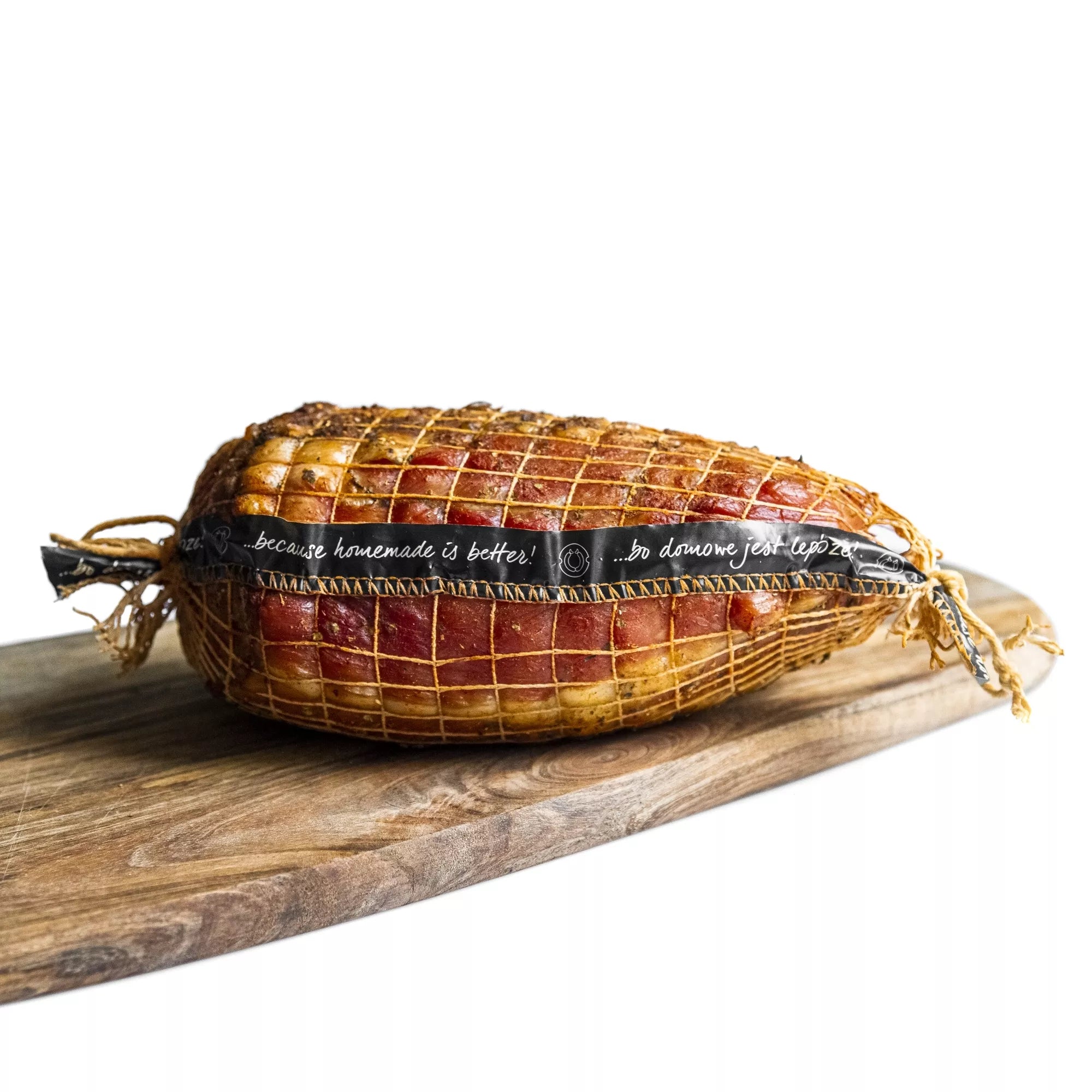 Maisto tinklelis 15 cm x 4m