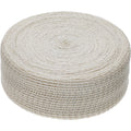 Maisto tinklelis 15cm x 50m