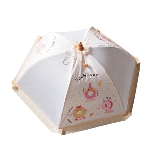Pārtikas pārsegs XLINE, 70 cm