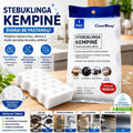 Melamino kempinėlė "TRINTUKAS"