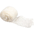 Mėsos tinklelis (220°C) plotis 15cm x 5m