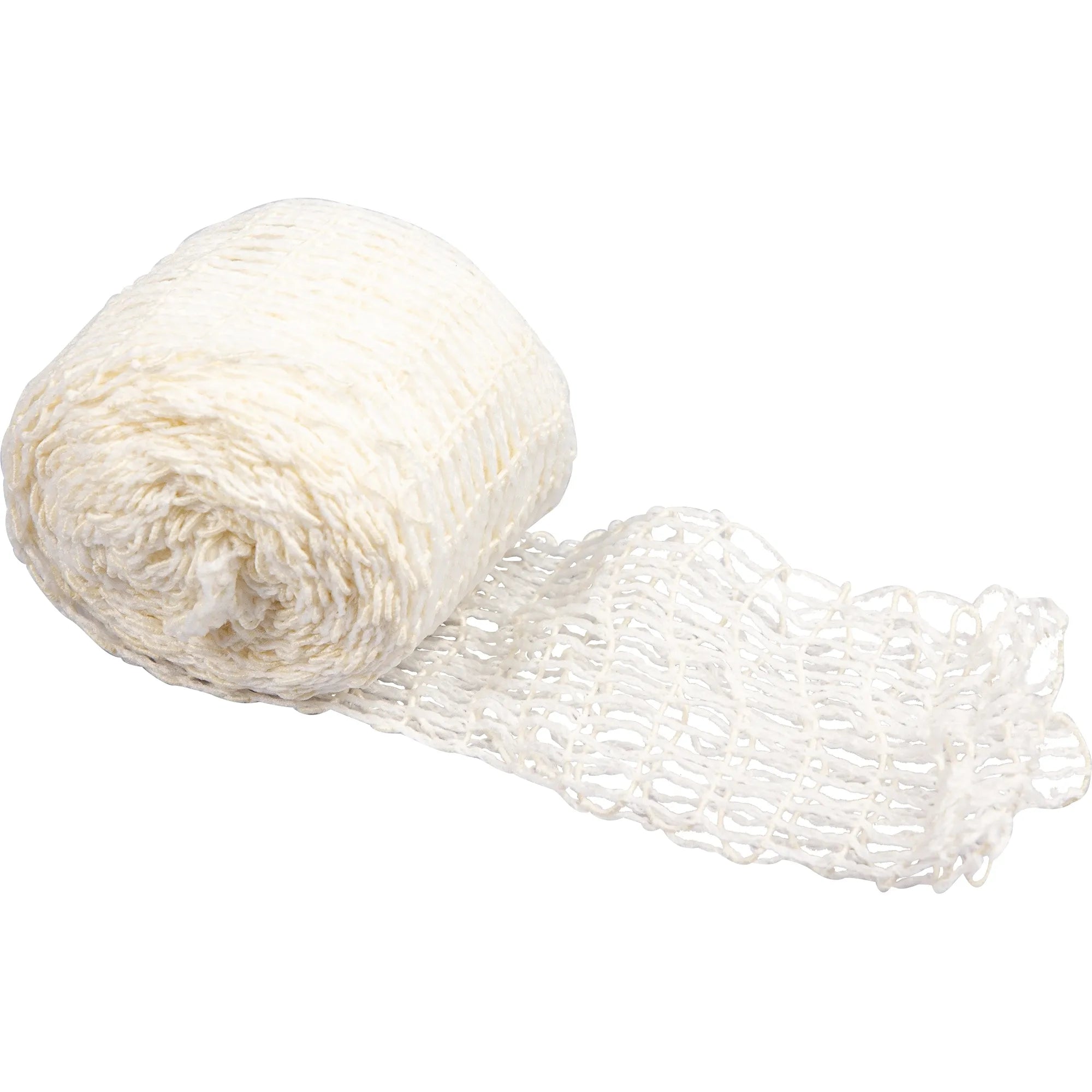 Mėsos tinklelis (220°C) plotis 15cm x 5m