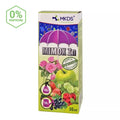Mimox Zn, 30 ml