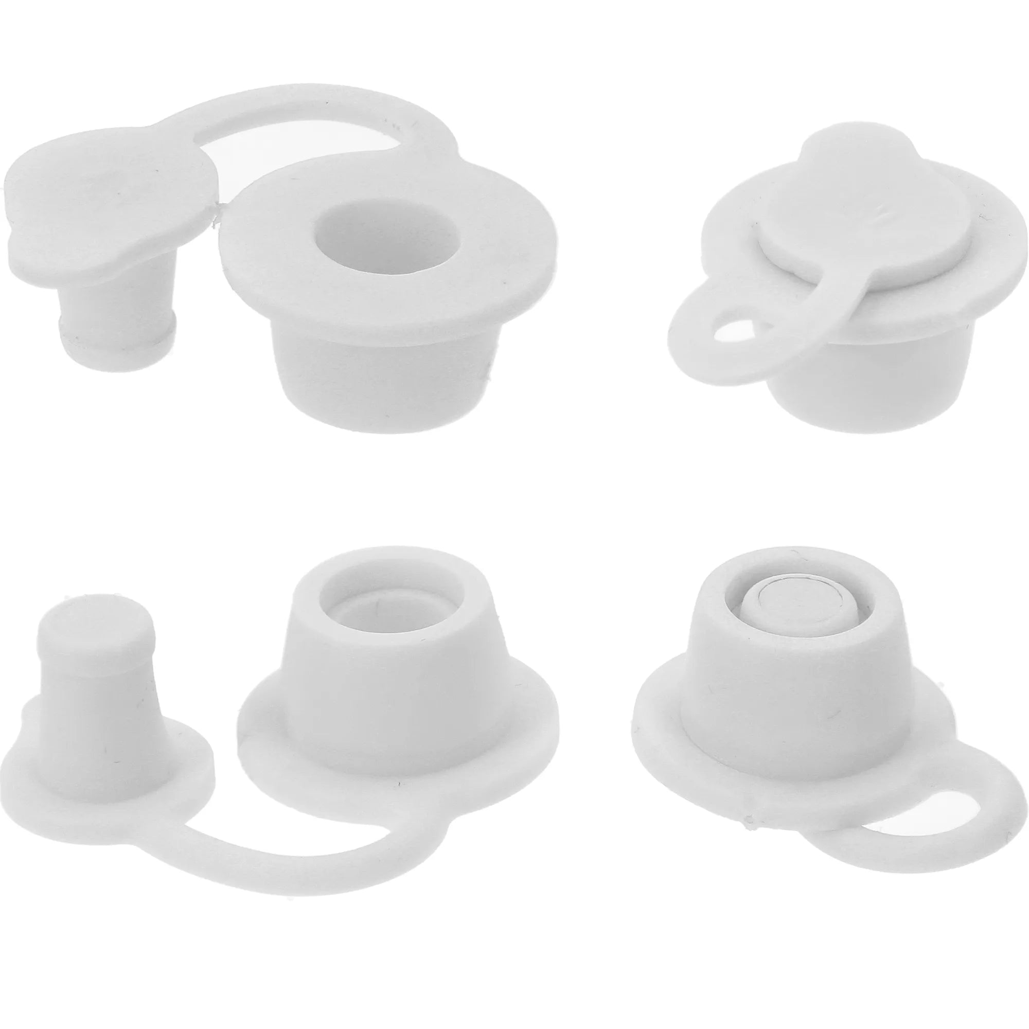 MINI vyno gaminimo rinkinys