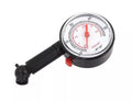 Automašīnas riepu gaisa manometrs 0–50 PSI
