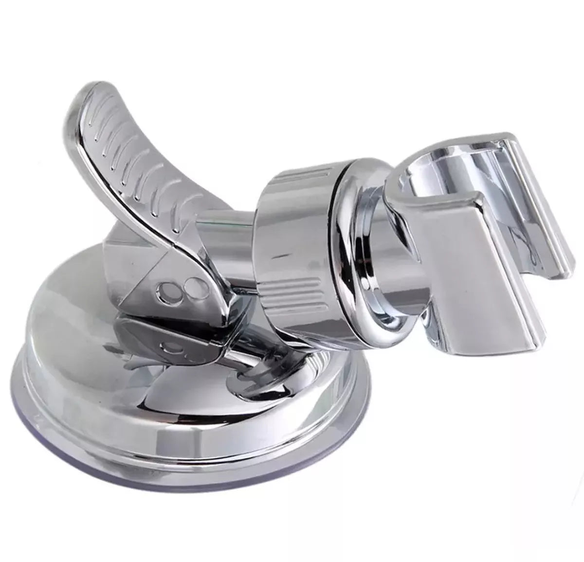 Dūšo galviņas turētājs