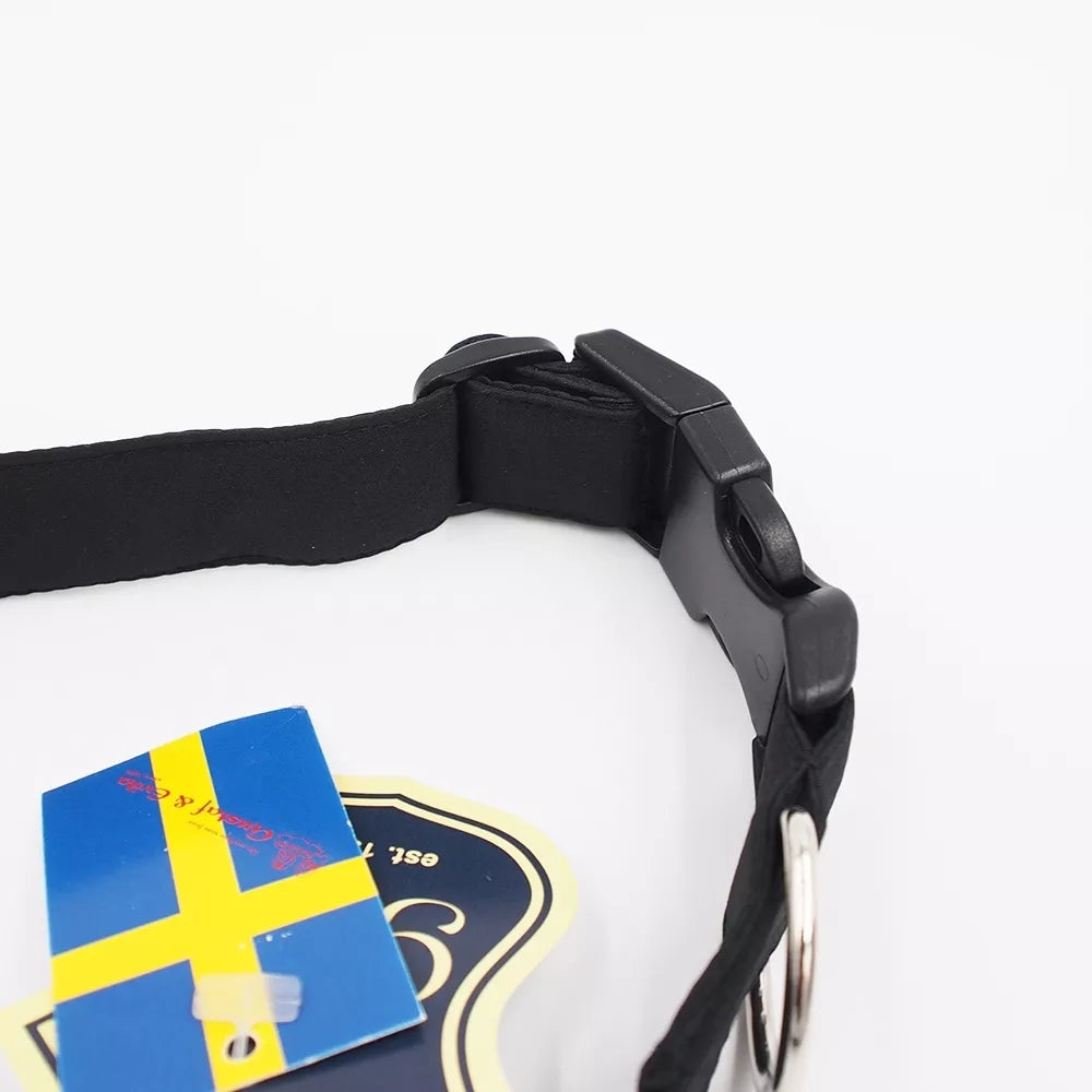 50 CM. Gustaf & Evita antkaklis GE441650