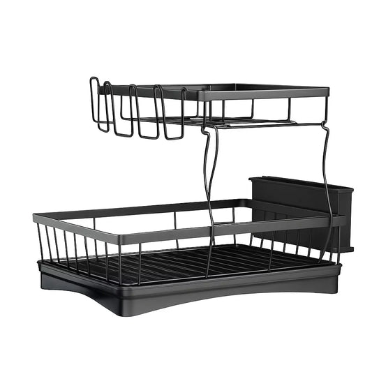 Indų džiovyklė