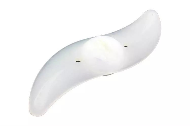 LED sloksnes apgaismojums (Meļņina)