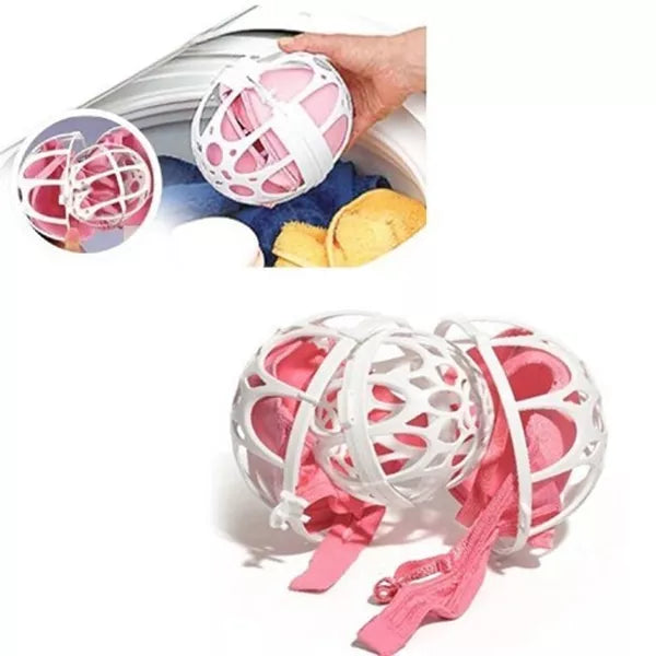 Liemenėlių mazgāšanas bumba SAVER BUBBLE BRA