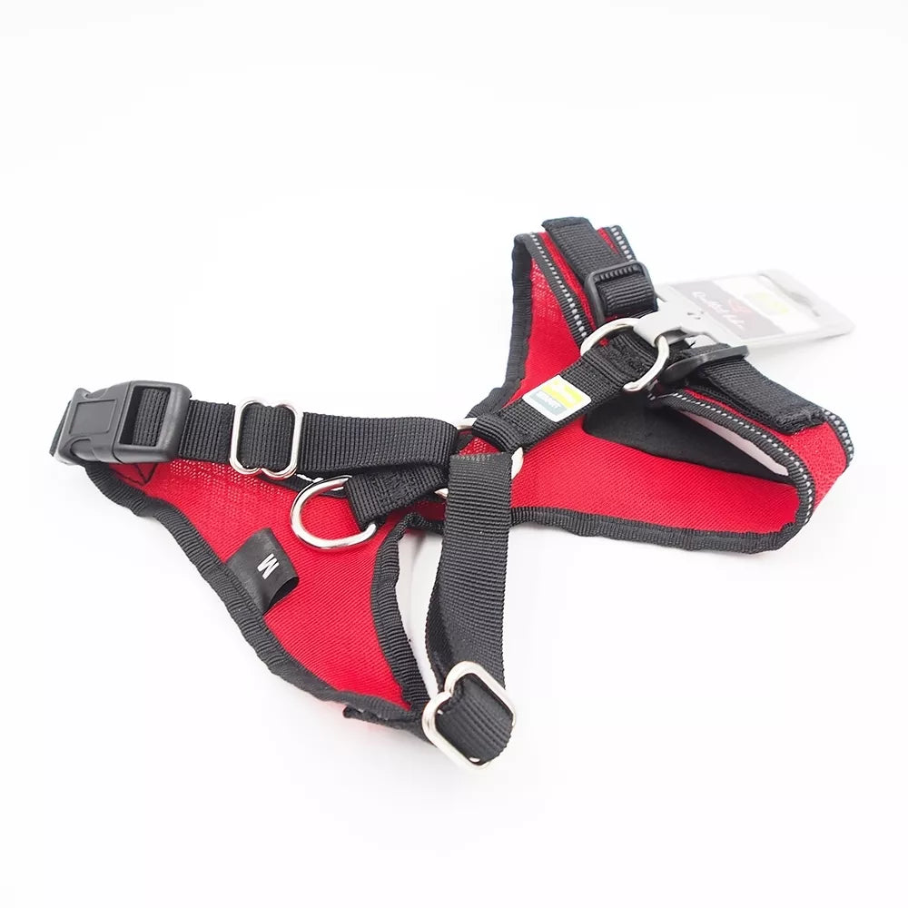 M Petnešos šunims Hunter H92726