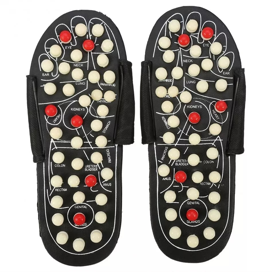 Mākslīgais tāfeles pārklājums — XXL