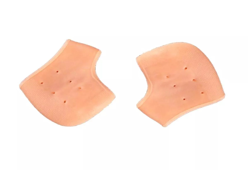Silikona emulsijas izsmidzinātājs