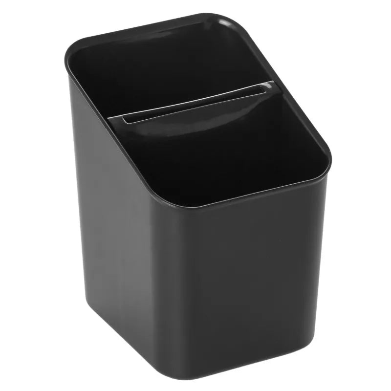 Galda žārku žāvēšanas iekārta