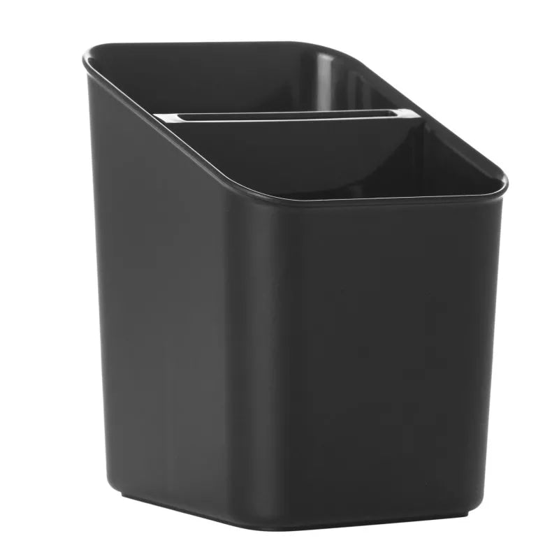 Galda žārku žāvēšanas iekārta