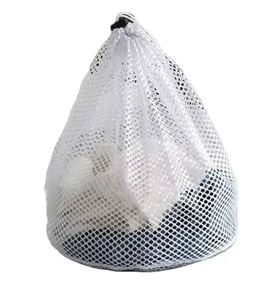 Veļas tīkliņš