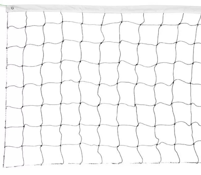 Bungas tīkls Spokey Volleynet2