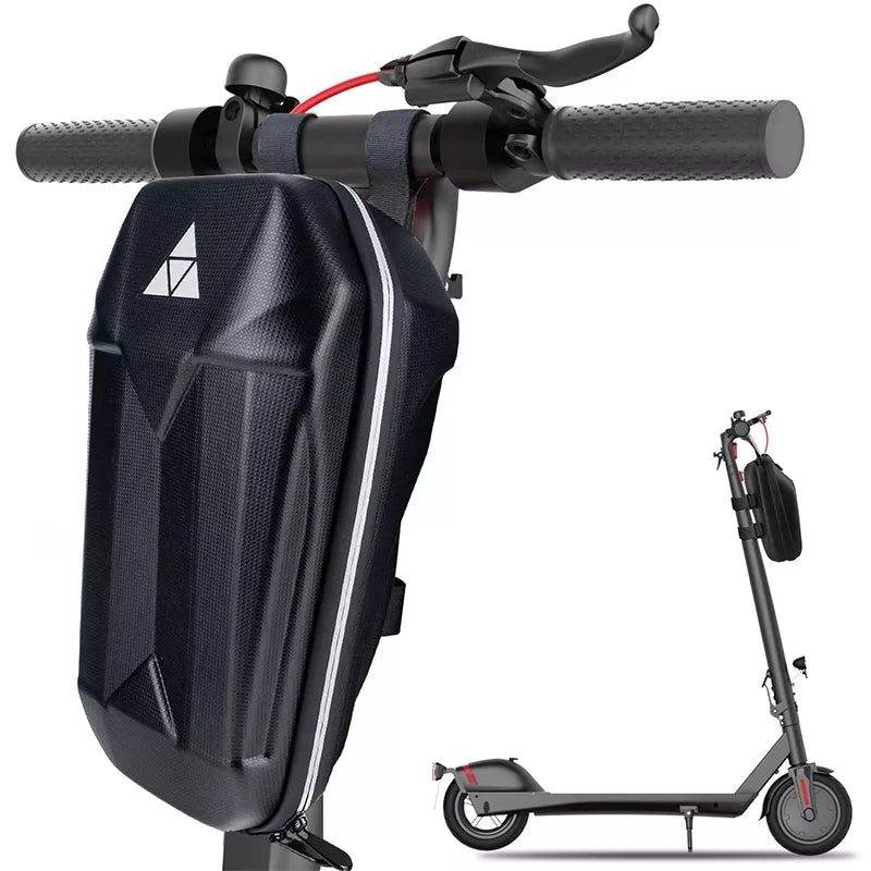 Skrejriteņa soma