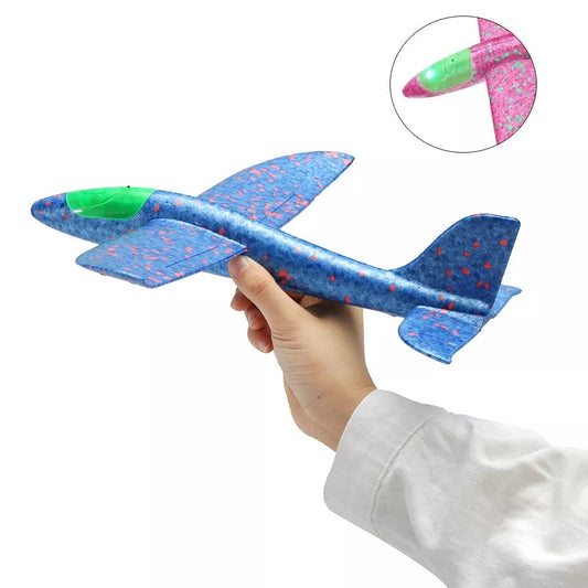 Tirristikla putekļsūcēja 48CM